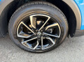 MG ZS 1.0 ZS Exclusive TGDi Auto 5dr 19