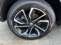 MG ZS 1.0 ZS Exclusive TGDi Auto 5dr 20