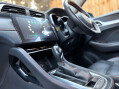 MG ZS 1.0 ZS Exclusive TGDi Auto 5dr 34