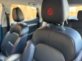 MG ZS 1.0 ZS Exclusive TGDi Auto 5dr 36