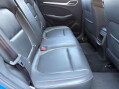 MG ZS 1.0 ZS Exclusive TGDi Auto 5dr 38