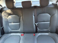 MG ZS 1.0 ZS Exclusive TGDi Auto 5dr 39