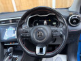 MG ZS 1.0 ZS Exclusive TGDi Auto 5dr 41