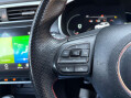 MG ZS 1.0 ZS Exclusive TGDi Auto 5dr 42