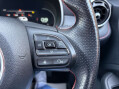 MG ZS 1.0 ZS Exclusive TGDi Auto 5dr 43