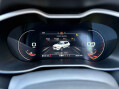 MG ZS 1.0 ZS Exclusive TGDi Auto 5dr 44