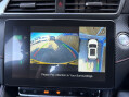 MG ZS 1.0 ZS Exclusive TGDi Auto 5dr 45