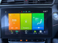 MG ZS 1.0 ZS Exclusive TGDi Auto 5dr 48