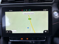MG ZS 1.0 ZS Exclusive TGDi Auto 5dr 49