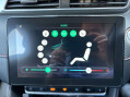 MG ZS 1.0 ZS Exclusive TGDi Auto 5dr 50