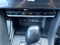 MG ZS 1.0 ZS Exclusive TGDi Auto 5dr 51