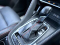 MG ZS 1.0 ZS Exclusive TGDi Auto 5dr 52