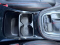 MG ZS 1.0 ZS Exclusive TGDi Auto 5dr 53