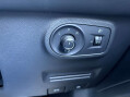 MG ZS 1.0 ZS Exclusive TGDi Auto 5dr 54