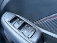MG ZS 1.0 ZS Exclusive TGDi Auto 5dr 55