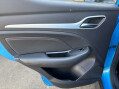 MG ZS 1.0 ZS Exclusive TGDi Auto 5dr 56
