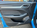 MG ZS 1.0 ZS Exclusive TGDi Auto 5dr 57