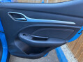 MG ZS 1.0 ZS Exclusive TGDi Auto 5dr 58