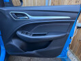 MG ZS 1.0 ZS Exclusive TGDi Auto 5dr 59