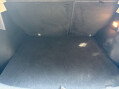 MG ZS 1.0 ZS Exclusive TGDi Auto 5dr 60