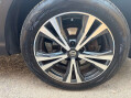 Nissan Qashqai 1.5 Qashqai N-Connecta dCi 5dr 19