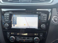 Nissan Qashqai 1.5 Qashqai N-Connecta dCi 5dr 46