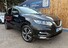 Nissan Qashqai 1.5 Qashqai N-Connecta dCi 5dr