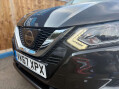 Nissan Qashqai 1.5 Qashqai N-Connecta dCi 5dr 14