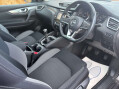 Nissan Qashqai 1.5 Qashqai N-Connecta dCi 5dr 31