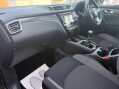 Nissan Qashqai 1.5 Qashqai N-Connecta dCi 5dr 32