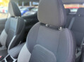 Nissan Qashqai 1.5 Qashqai N-Connecta dCi 5dr 37