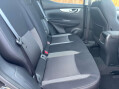 Nissan Qashqai 1.5 Qashqai N-Connecta dCi 5dr 38