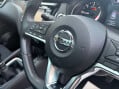 Nissan Qashqai 1.5 Qashqai N-Connecta dCi 5dr 42
