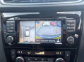Nissan Qashqai 1.5 Qashqai N-Connecta dCi 5dr 48