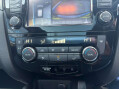 Nissan Qashqai 1.5 Qashqai N-Connecta dCi 5dr 49