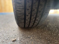 Nissan Qashqai 1.5 Qashqai N-Connecta dCi 5dr 25
