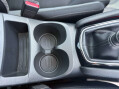 Nissan Qashqai 1.5 Qashqai N-Connecta dCi 5dr 51