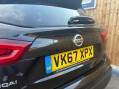 Nissan Qashqai 1.5 Qashqai N-Connecta dCi 5dr 11