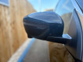 Nissan Qashqai 1.5 Qashqai N-Connecta dCi 5dr 15
