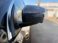 Nissan Qashqai 1.5 Qashqai N-Connecta dCi 5dr 16