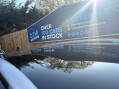 Nissan Qashqai 1.5 Qashqai N-Connecta dCi 5dr 17