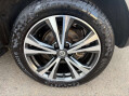 Nissan Qashqai 1.5 Qashqai N-Connecta dCi 5dr 20