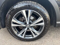 Nissan Qashqai 1.5 Qashqai N-Connecta dCi 5dr 21