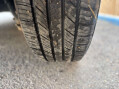 Nissan Qashqai 1.5 Qashqai N-Connecta dCi 5dr 24