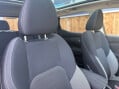 Nissan Qashqai 1.5 Qashqai N-Connecta dCi 5dr 36