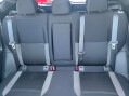 Nissan Qashqai 1.5 Qashqai N-Connecta dCi 5dr 39