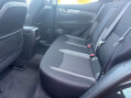 Nissan Qashqai 1.5 Qashqai N-Connecta dCi 5dr 40