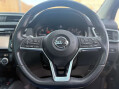 Nissan Qashqai 1.5 Qashqai N-Connecta dCi 5dr 41