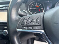 Nissan Qashqai 1.5 Qashqai N-Connecta dCi 5dr 43