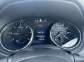 Nissan Qashqai 1.5 Qashqai N-Connecta dCi 5dr 45